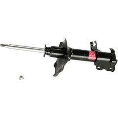 KYB 235608 Gas Strut OE Performance Twin Tube Front for 1993–2001 Nissan Altima