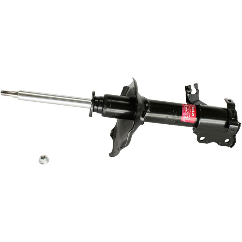 KYB 235608 Gas Strut OE Performance Twin Tube Front for 1993–2001 Nissan Altima
