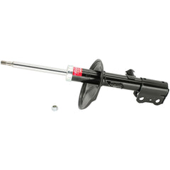 KYB 235625 Gas Strut OE Performance Twin Tube Front for 1998–2003 Toyota Sienna