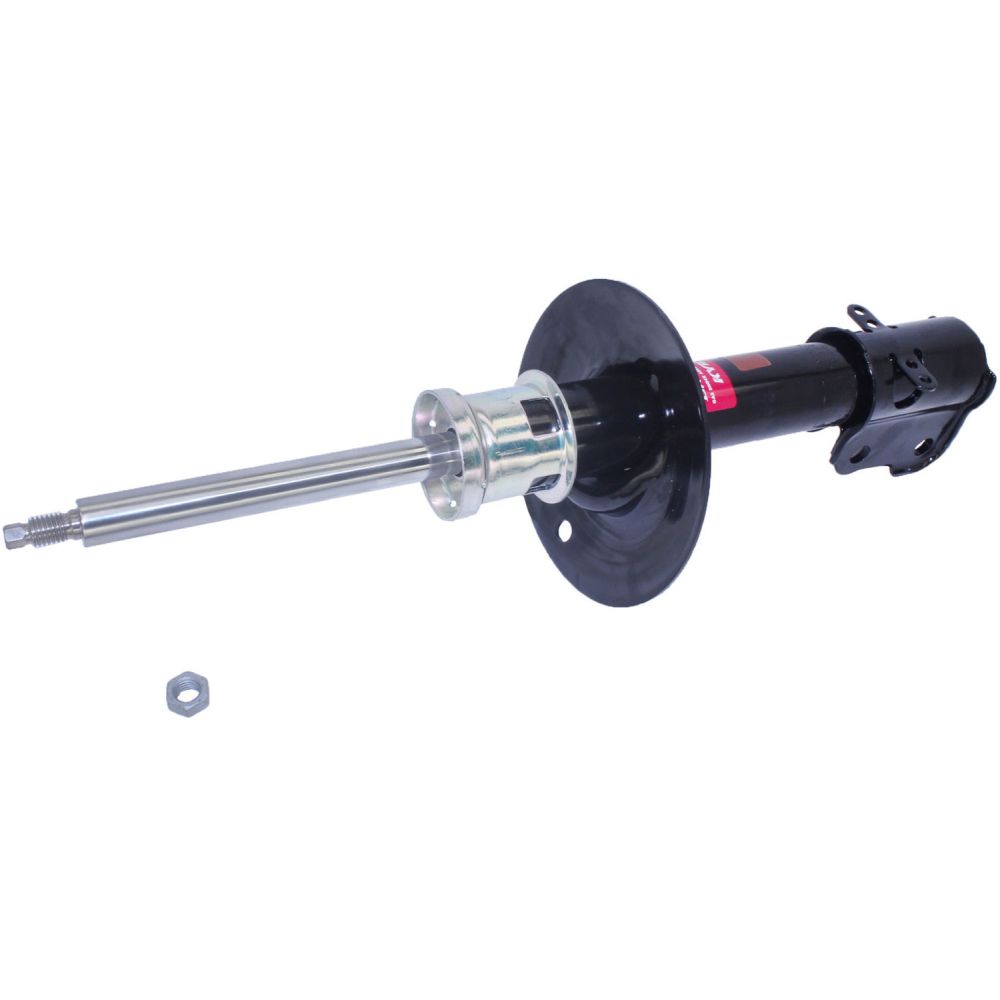 KYB 235626 Gas Strut OE Performance Twin Tube Front for 2001–2010 Chrysler PT Cruiser