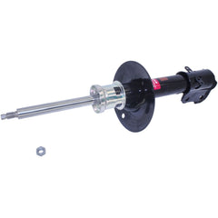 KYB 235626 Gas Strut OE Performance Twin Tube Front for 2001–2010 Chrysler PT Cruiser
