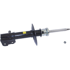 KYB 235627 Gas Strut OE Performance Twin Tube Front for 2000–2002 Chrysler Neon