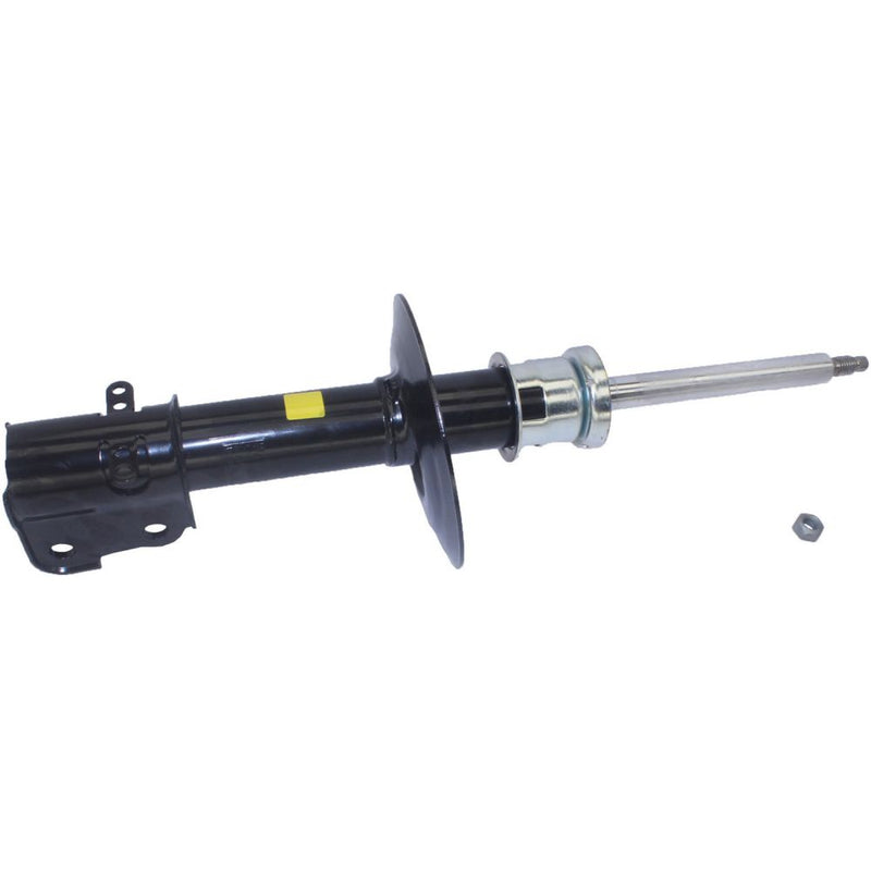 KYB 235627 Gas Strut OE Performance Twin Tube Front for 2000–2002 Chrysler Neon