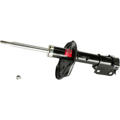 KYB 235631 Gas Strut OE Performance Twin Tube Front for 2001–2005 Chrysler Sebring