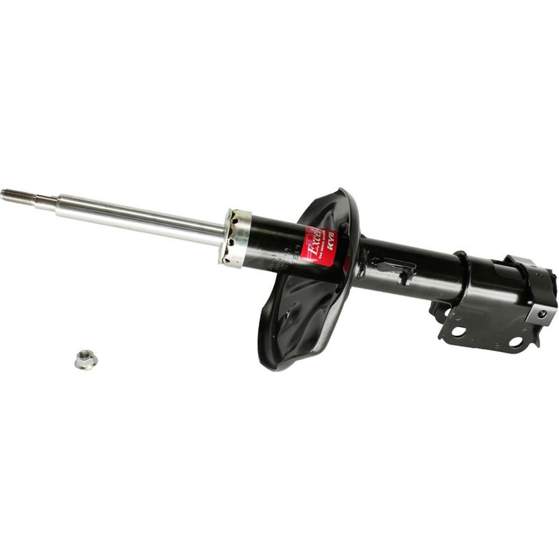 KYB 235631 Gas Strut OE Performance Twin Tube Front for 2001–2005 Chrysler Sebring