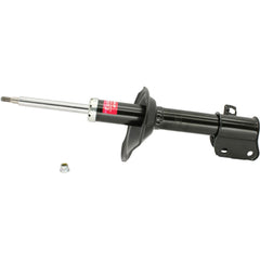 KYB 235632 Gas Strut OE Performance Twin Tube Front for 1996–1998 Subaru Legacy