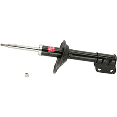 KYB 235633 Gas Strut OE Performance Twin Tube Front for 1996–1998 Subaru Legacy