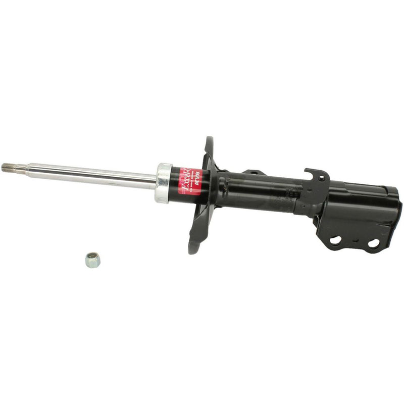 KYB 235703 Gas Strut OE Performance Twin Tube Front for 2003–2008 Pontiac Vibe
