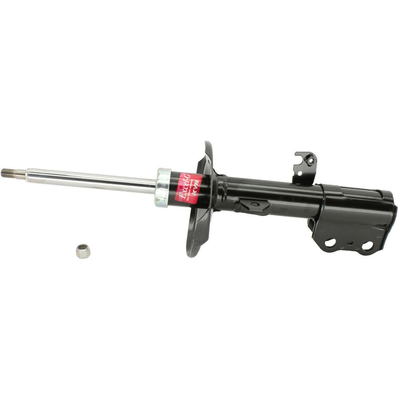 KYB 235704 Gas Strut OE Performance Twin Tube Front for 2003–2008 Pontiac Vibe