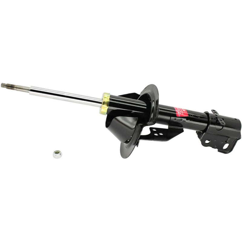 KYB 235901 Gas Strut OE Performance Twin Tube Front for 1990–1995 Chrysler Town & Country