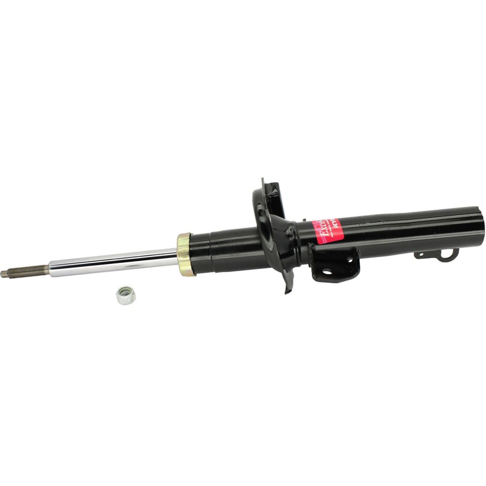 KYB 235903 Gas Strut OE Performance Twin Tube Front for 1995–2003 Ford Windstar