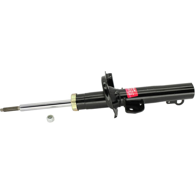 KYB 235903 Gas Strut OE Performance Twin Tube Front for 1995–2003 Ford Windstar