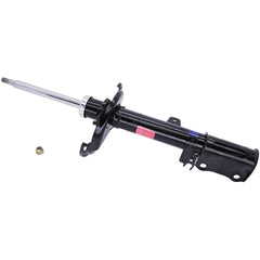 KYB 235906 Gas Strut OE Performance Twin Tube Rear for 2004–2006 Lexus RX330