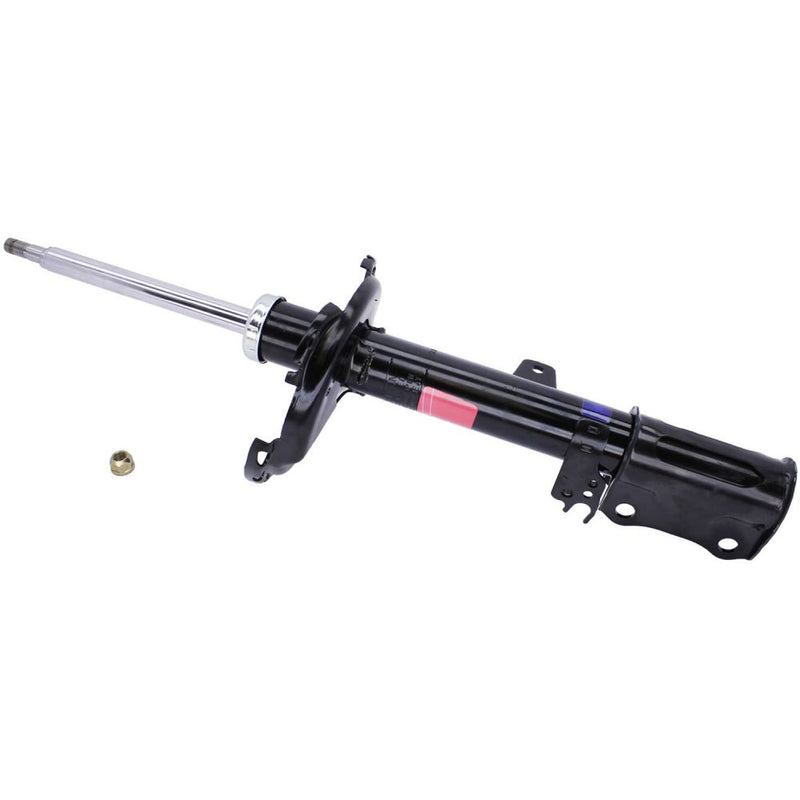 KYB 235906 Gas Strut OE Performance Twin Tube Rear for 2004–2006 Lexus RX330