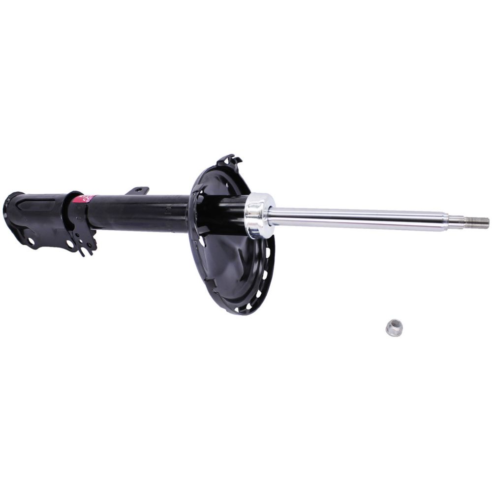 KYB 235907 Gas Strut OE Performance Twin Tube Rear for 2004–2006 Lexus RX330