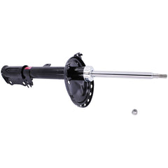 KYB 235907 Gas Strut OE Performance Twin Tube Rear for 2004–2006 Lexus RX330