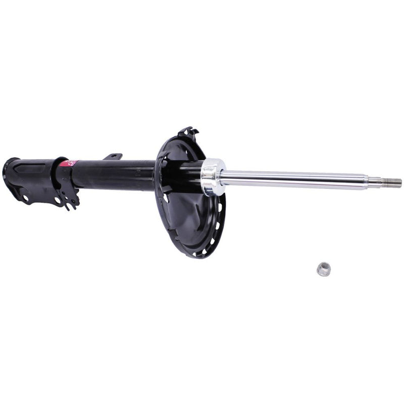 KYB 235907 Gas Strut OE Performance Twin Tube Rear for 2004–2006 Lexus RX330