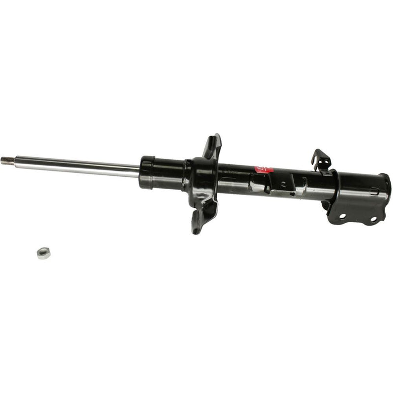 KYB 235913 Gas Strut OE Performance Twin Tube Front for 2001–2012 Ford Escape