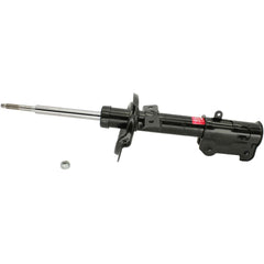 KYB 235920 Gas Strut OE Performance Twin Tube Front for 2005–2010 Ford Mustang