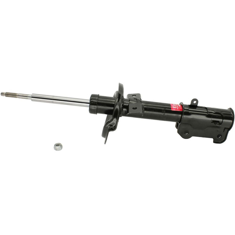 KYB 235920 Gas Strut OE Performance Twin Tube Front for 2005–2010 Ford Mustang