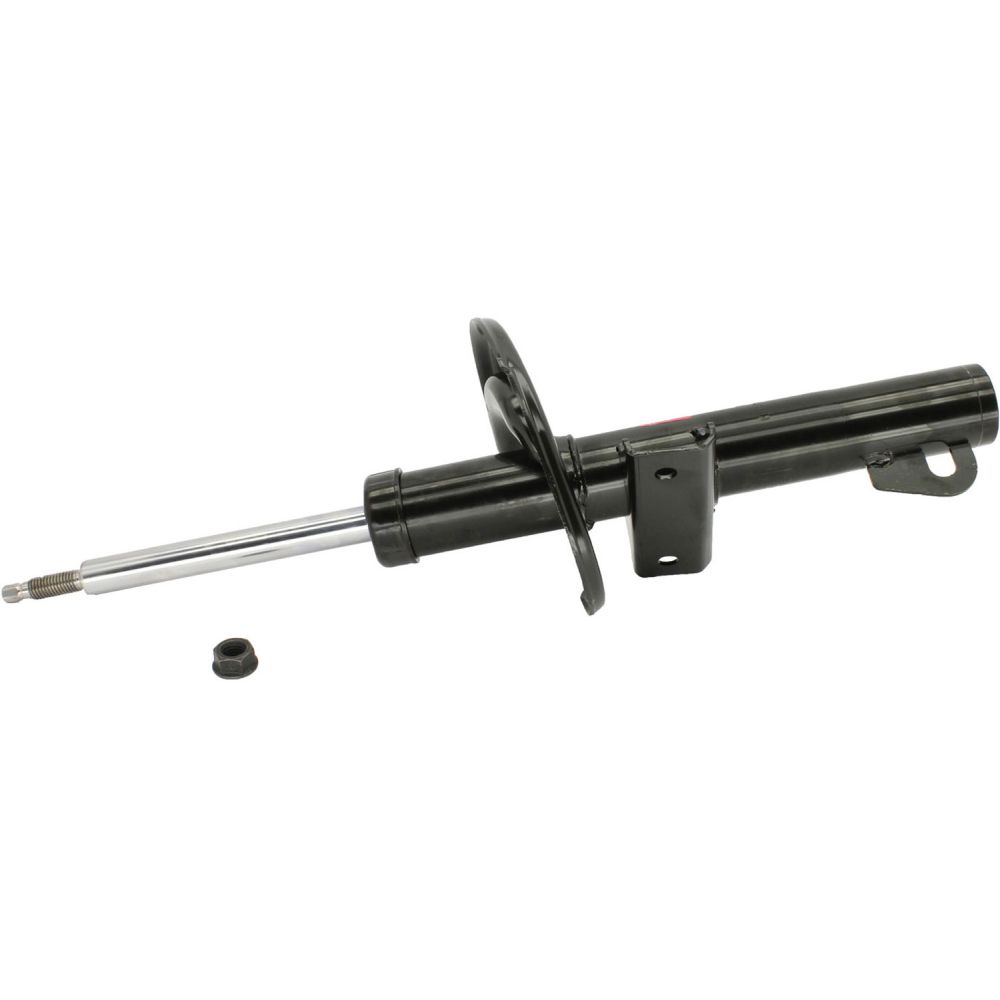 KYB 235921 Gas Strut OE Performance Twin Tube Front for 2004–2007 Ford Freestar