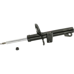 KYB 235921 Gas Strut OE Performance Twin Tube Front for 2004–2007 Ford Freestar