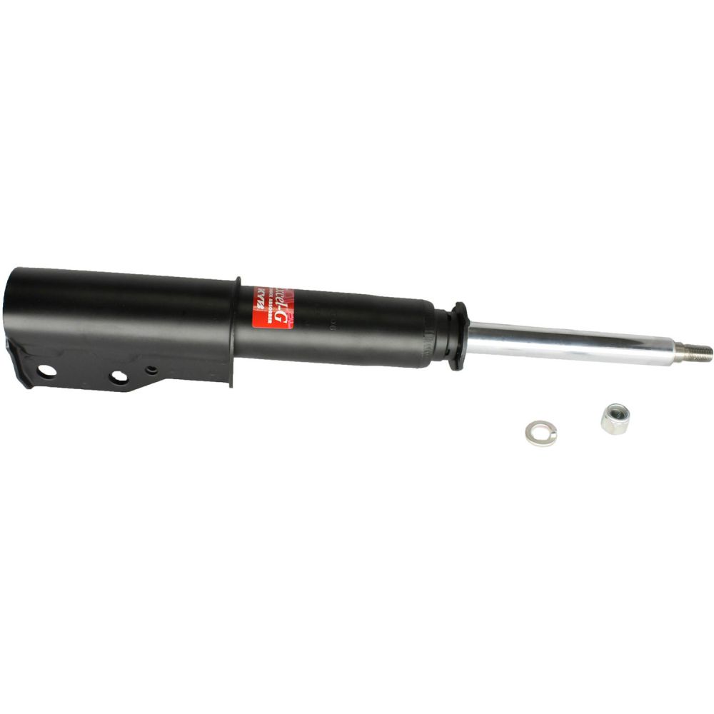 KYB 236001 Gas Strut OE Performance Twin Tube Front for 1982–1992 Chevrolet Camaro