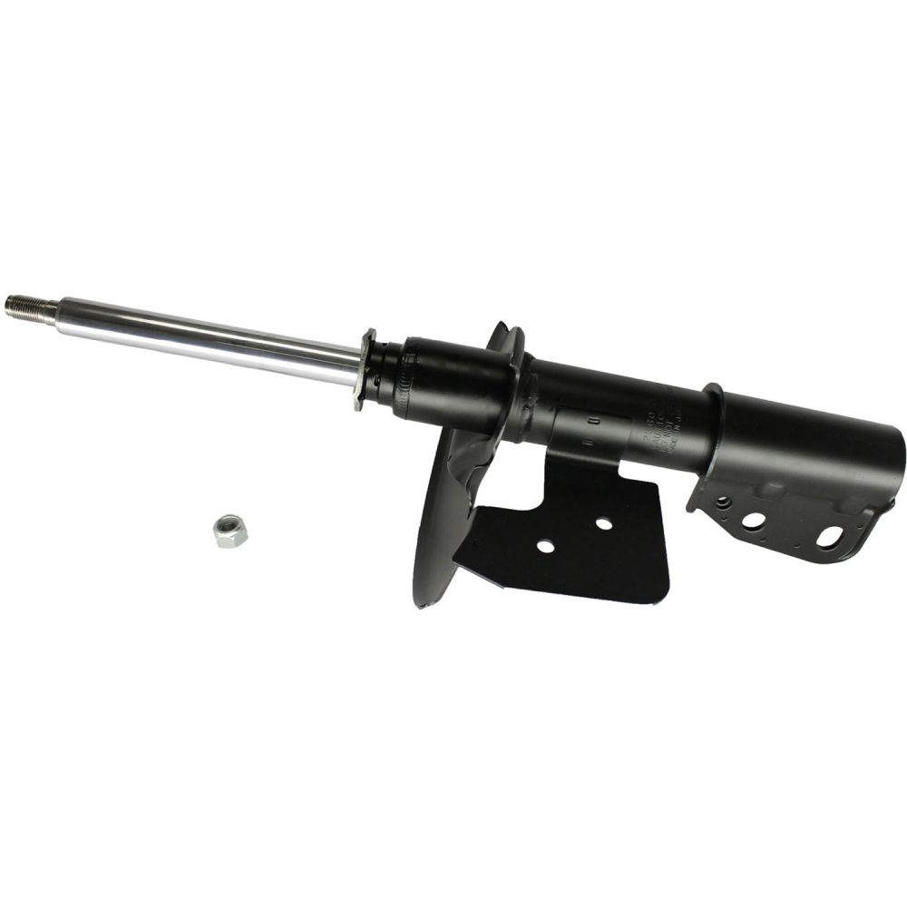 KYB 236002 Gas Strut OE Performance Twin Tube Front for 1985–1990 Buick Electra