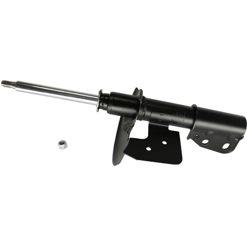 KYB 236002 Gas Strut OE Performance Twin Tube Front for 1985–1990 Buick Electra