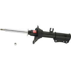 KYB 236005 Gas Strut OE Performance Twin Tube Front for 1989–1998 Mazda MPV