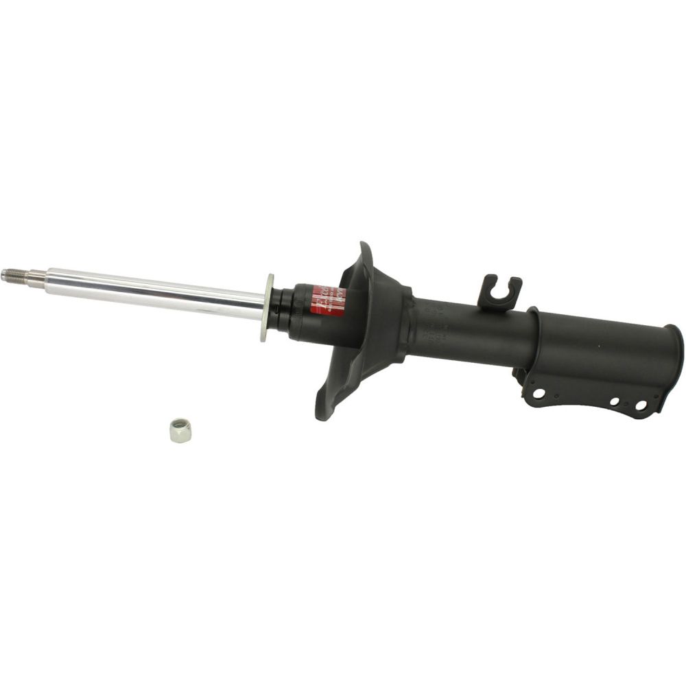 KYB 236006 Gas Strut OE Performance Twin Tube Front for 1989–1998 Mazda MPV