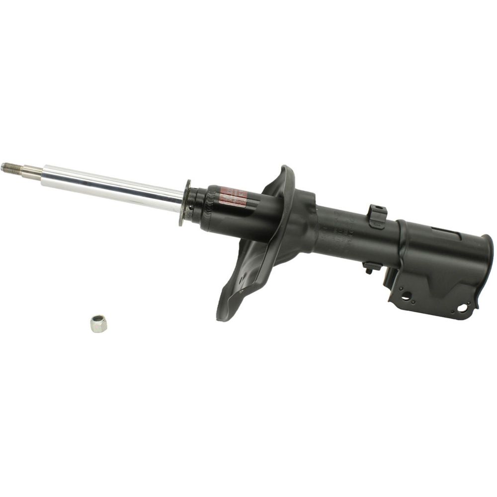 KYB 236008 Gas Strut OE Performance Twin Tube Front for 1992–1996 Mitsubishi Diamante