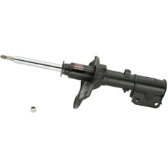 KYB 236008 Gas Strut OE Performance Twin Tube Front for 1992–1996 Mitsubishi Diamante