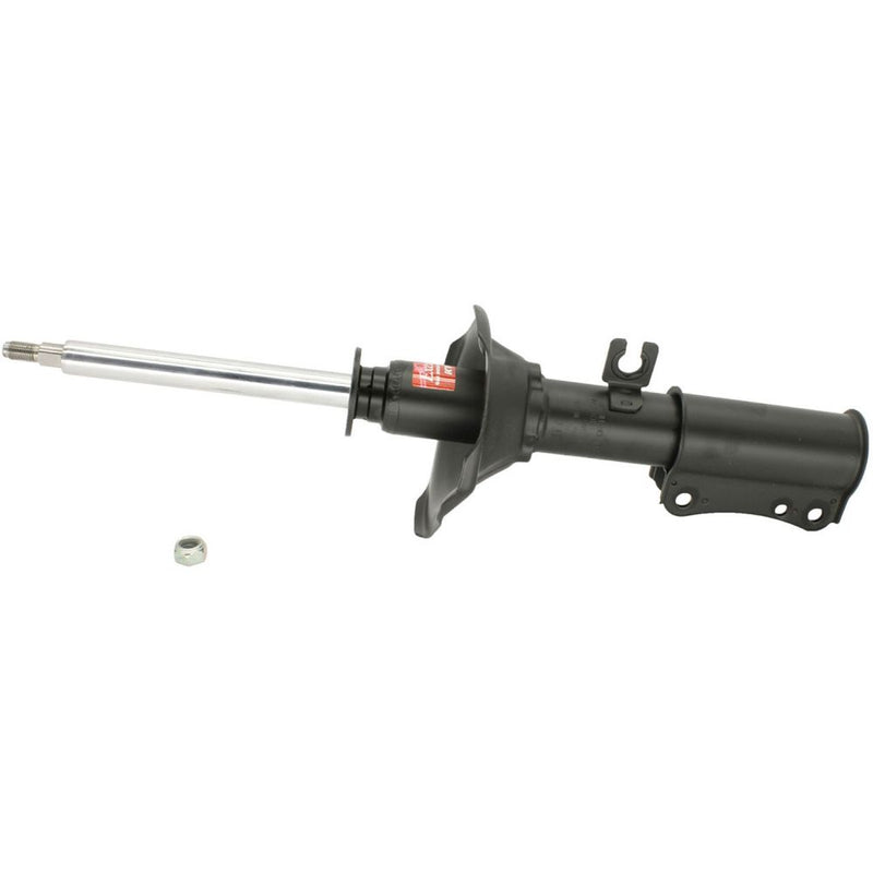KYB 236009 Gas Strut OE Performance Twin Tube Front for 1989–1998 Mazda MPV