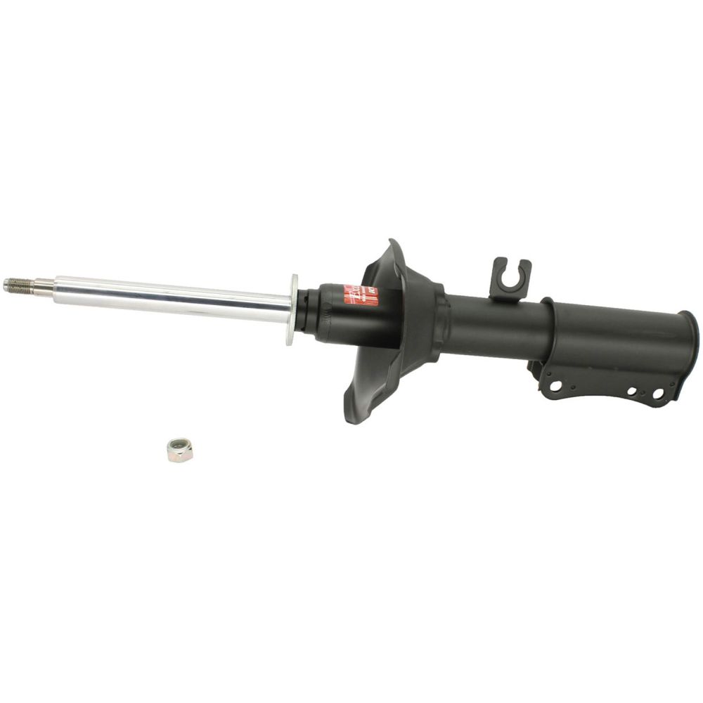 KYB 236010 Gas Strut OE Performance Twin Tube Front for 1989–1998 Mazda MPV