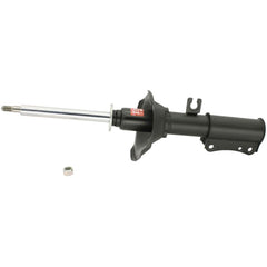 KYB 236010 Gas Strut OE Performance Twin Tube Front for 1989–1998 Mazda MPV