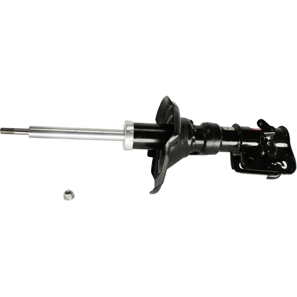 KYB 331008 Gas Strut OE Performance Twin Tube Front for 2001–2003 Acura EL