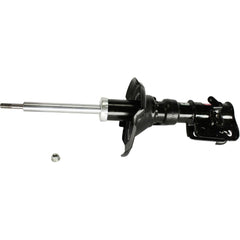 KYB 331008 Gas Strut OE Performance Twin Tube Front for 2001–2003 Acura EL