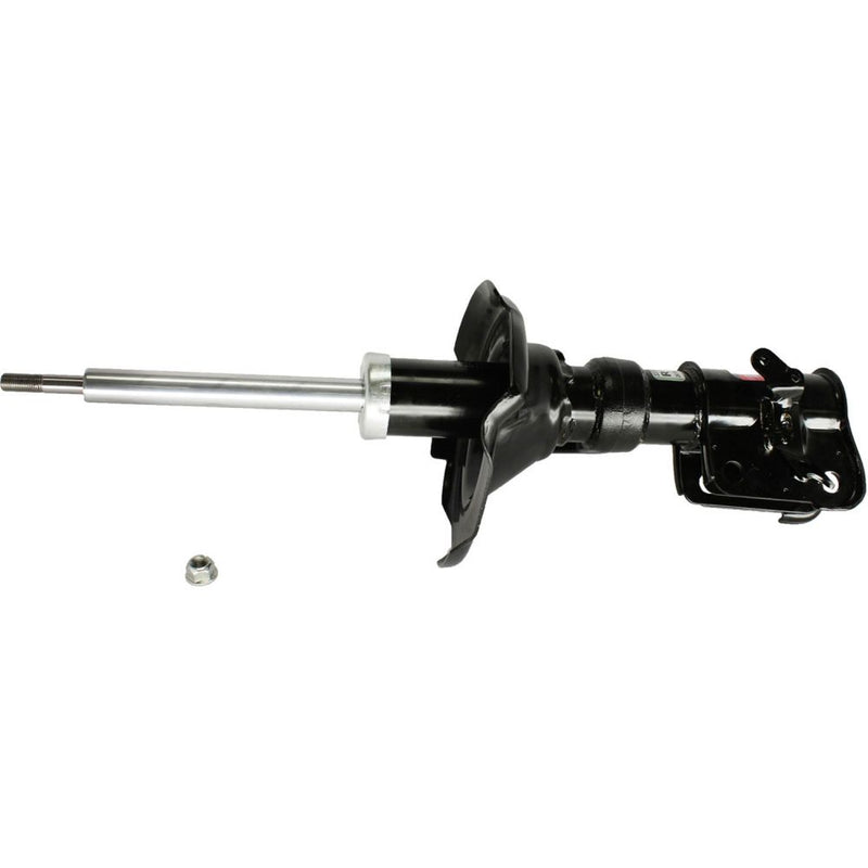 KYB 331008 Gas Strut OE Performance Twin Tube Front for 2001–2003 Acura EL