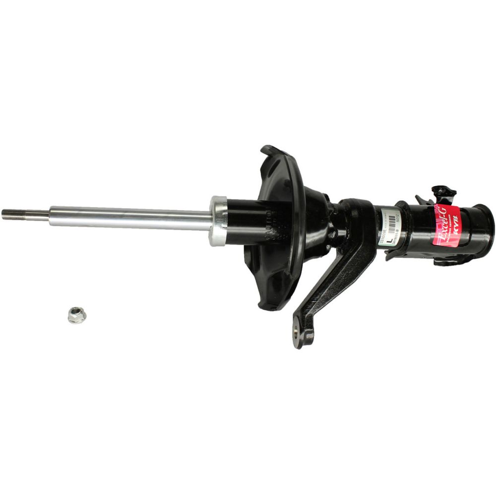 KYB 331009 Gas Strut OE Performance Twin Tube Front for 2001–2003 Acura EL
