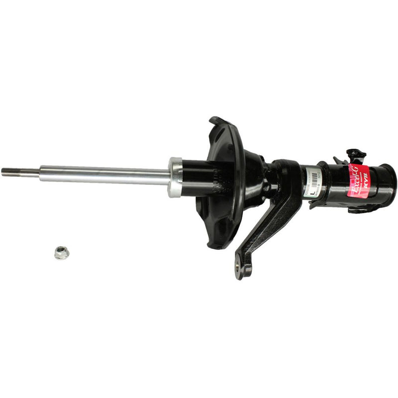 KYB 331009 Gas Strut OE Performance Twin Tube Front for 2001–2003 Acura EL
