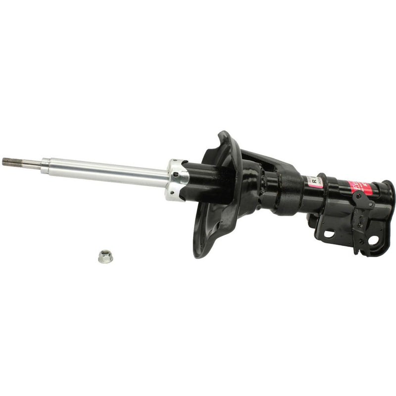 KYB 331010 Gas Strut OE Performance Twin Tube Front for 2002–2005 Honda Civic
