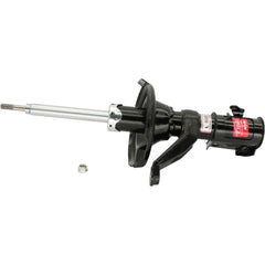 KYB 331011 Gas Strut OE Performance Twin Tube Front for 2002–2005 Honda Civic