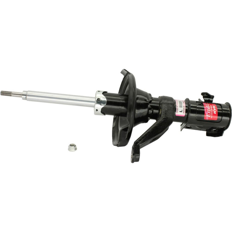 KYB 331011 Gas Strut OE Performance Twin Tube Front for 2002–2005 Honda Civic