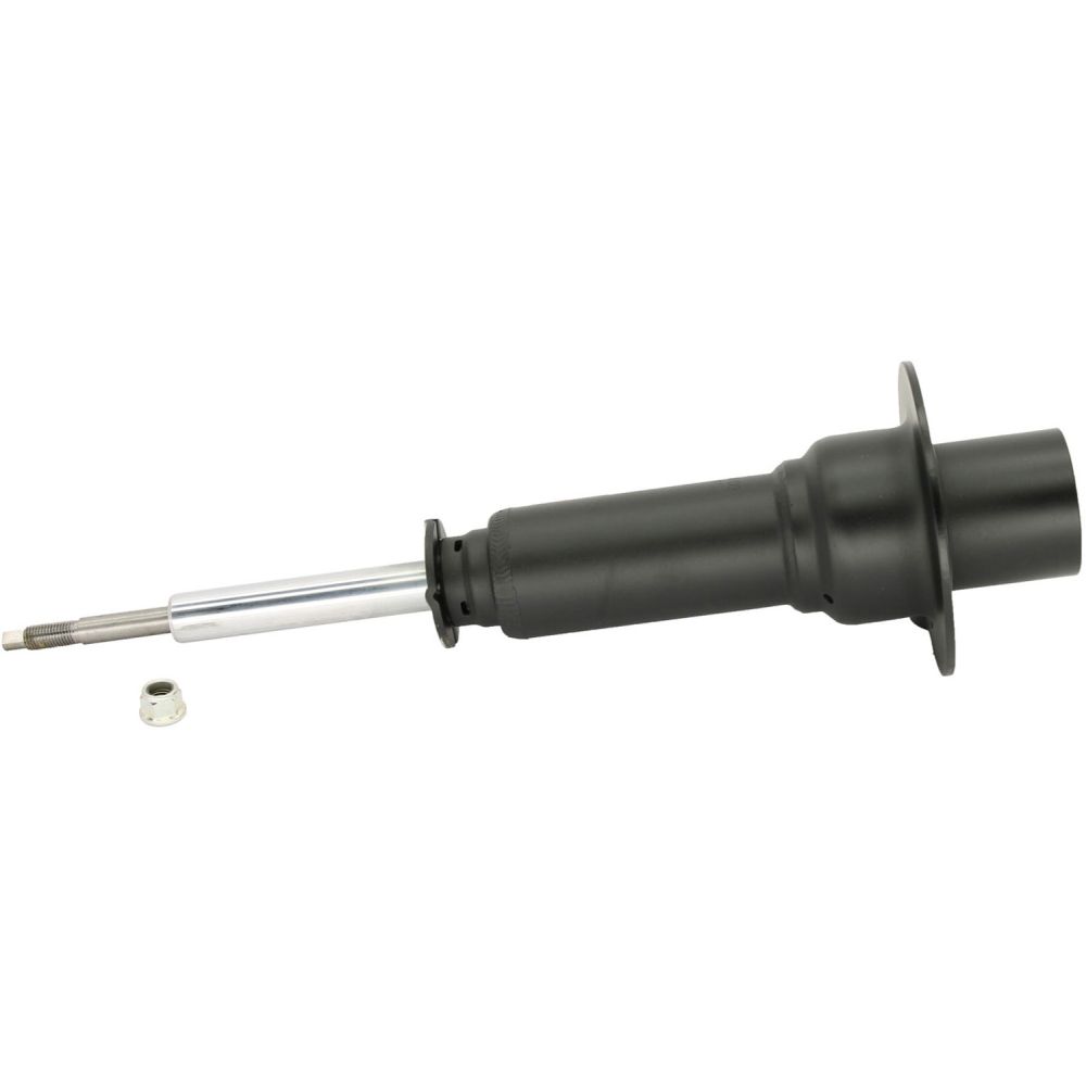 KYB 331017 Gas Strut OE Performance Twin Tube Front for 2007–2008 Dodge Nitro