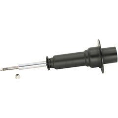 KYB 331017 Gas Strut OE Performance Twin Tube Front for 2007–2008 Dodge Nitro