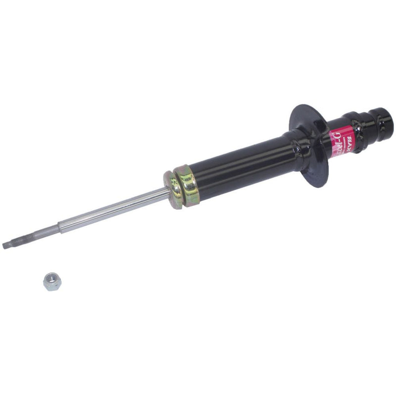 KYB 331043 Gas Strut OE Performance Twin Tube Front for 2004–2007 Buick Rainier