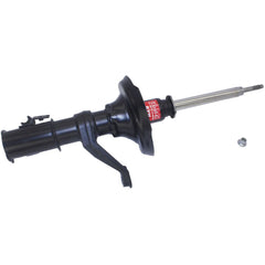KYB 331046 Gas Strut OE Performance Twin Tube Front for 2003–2006 Honda Element