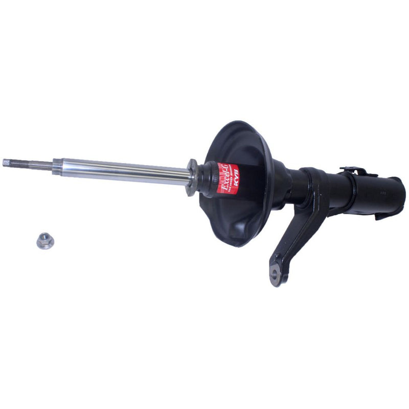 KYB 331047 Gas Strut OE Performance Twin Tube Front for 2003–2006 Honda Element