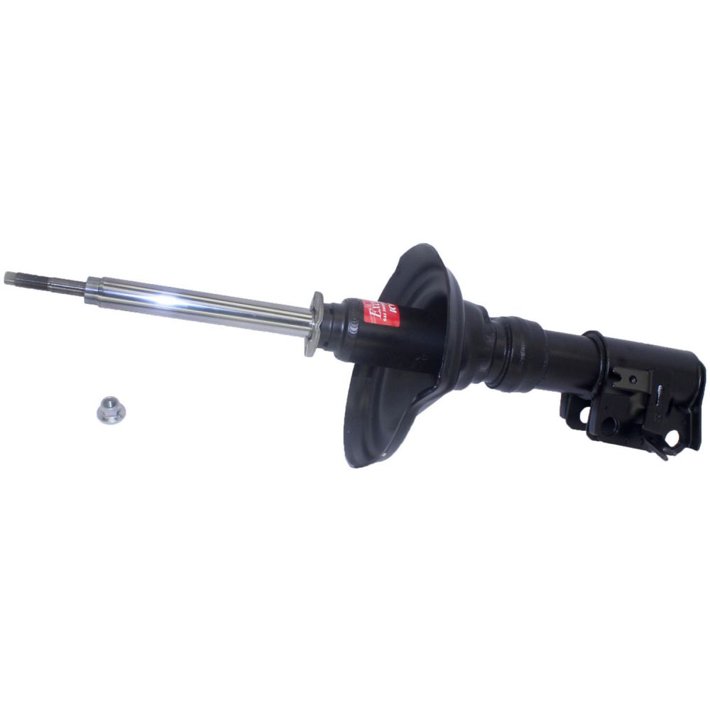 KYB 331048 Gas Strut OE Performance Twin Tube Front for 2005–2006 Honda CR-V